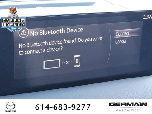 Used 2023 MAZDA CX-5 AWD 2.5 S w/ Preferred Package image 29