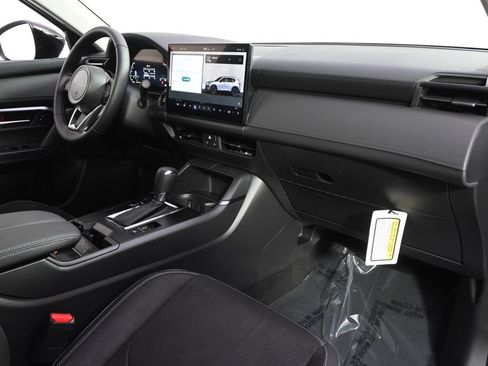 New 2026 MAZDA CX-5 Preferred AWD/4WD image 15