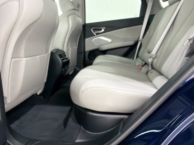 Certified 2023 Acura RDX w/ Technology Package AWD/4WD image 17