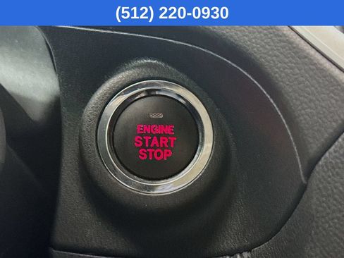 Used 2024 Subaru Forester Premium AWD/4WD image 19