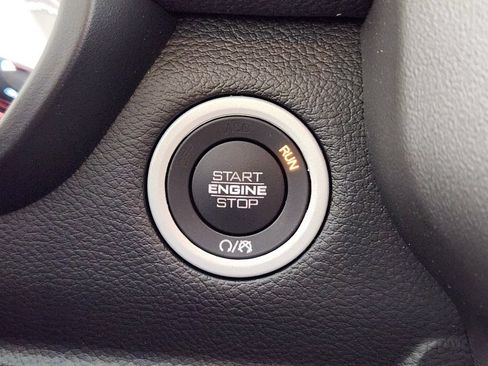 Used 2019 RAM 1500 Rebel w/ Rebel Level 2 Equipment Group AWD/4WD image 26