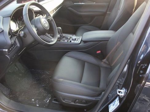 New 2026 MAZDA CX-30 AWD 2.5 S image 12