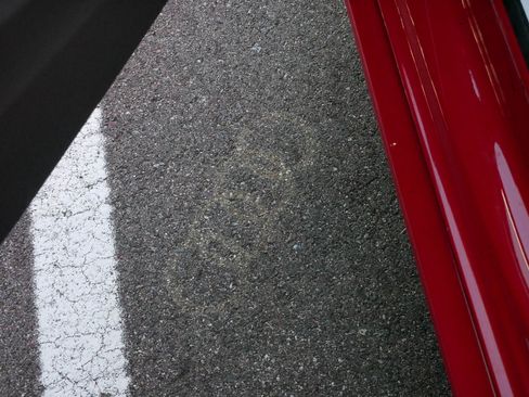 Used 2019 Audi A4 2.0T Premium Plus w/ Premium Plus Package image 32