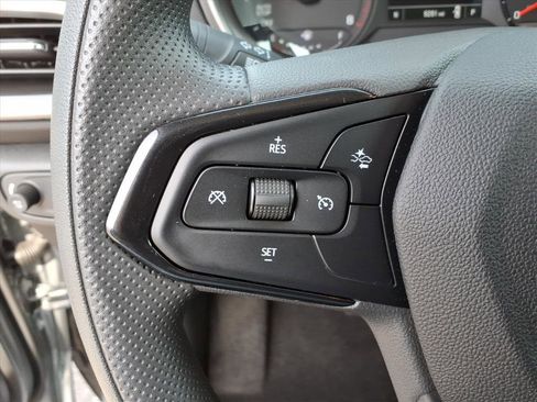 Used 2023 Chevrolet TrailBlazer LS image 19