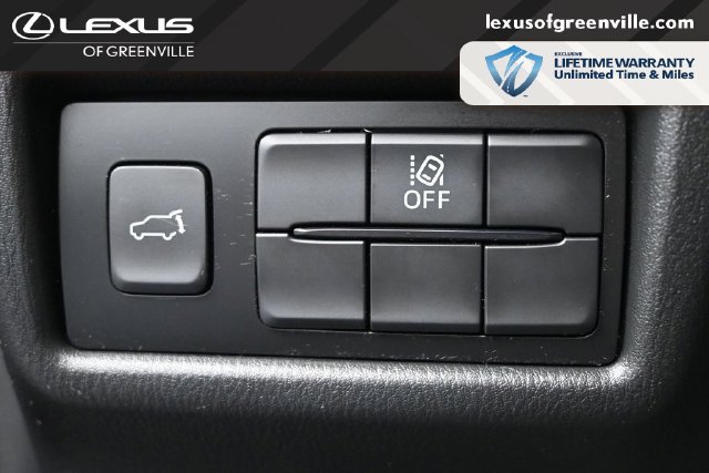 Used 2023 MAZDA CX-5 AWD 2.5 S w/ Premium Plus Pkg image 13