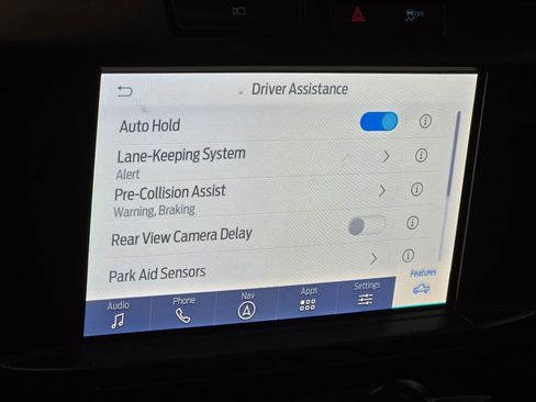 Used 2021 Ford F150 XL w/ STX Appearance Package image 22