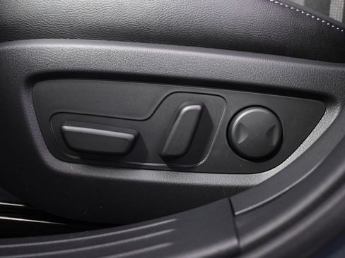 New 2026 MAZDA CX-50 2.5 Hybrid w/ Cargo Package image 14