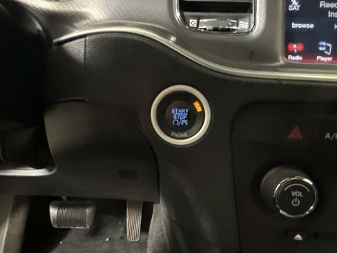 Used 2013 Dodge Charger R/T RWD image 26