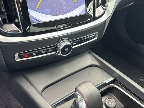 Certified 2023 Volvo S60 B5 Core w/ Climate Package FWD image 20