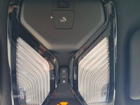 Used 2021 BMW X3 sDrive30i w/ Premium Package image 27