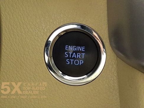 Certified 2018 Toyota Highlander XLE image 29