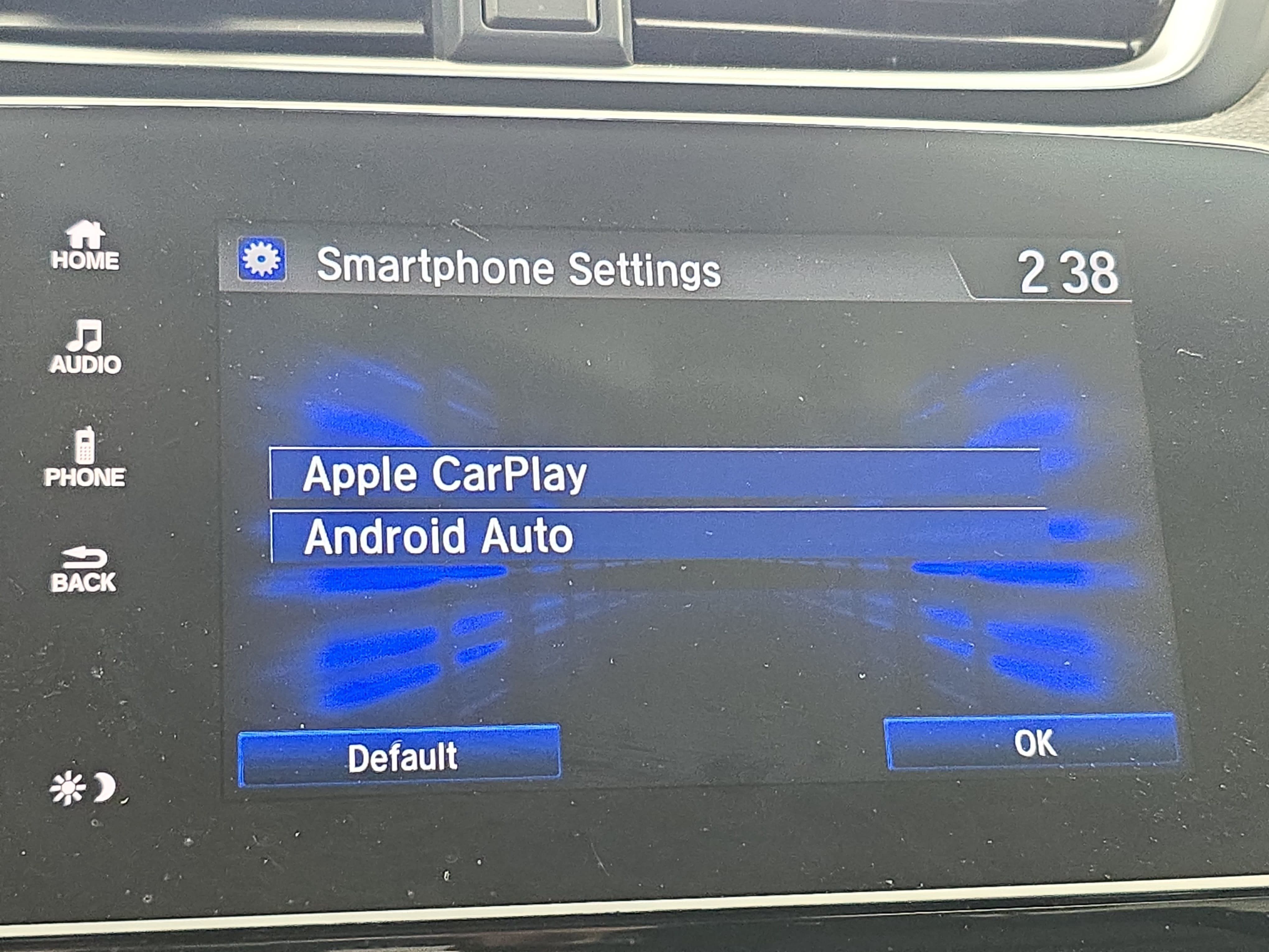 Used 2019 Honda CR-V EX image 21