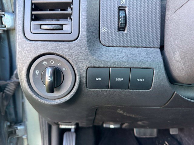 Used 2012 Ford Escape XLT FWD image 20