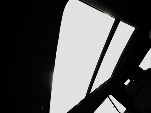 New 2026 Chevrolet Tahoe Premier w/ Sun And Tow Package image 24