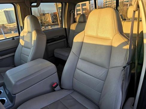 Used 2008 Ford F350 Lariat image 21