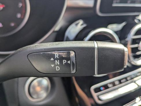 Used 2018 Mercedes-Benz C 300 4MATIC Sedan image 13