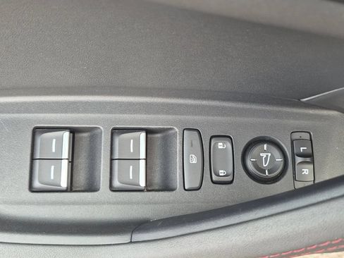 Certified 2023 Acura TLX w/ A-SPEC Package AWD/4WD image 15