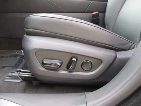 Used 2025 Lexus RX 350h image 31