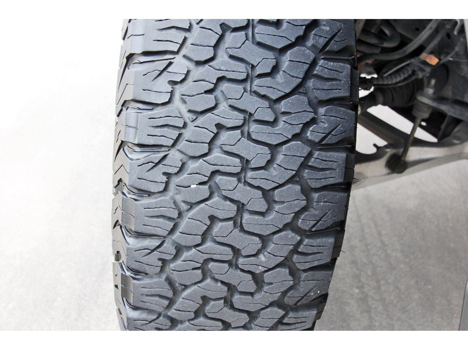 Used 2019 Ford F150 Raptor w/ Equipment Group 802A Luxury AWD/4WD image 40