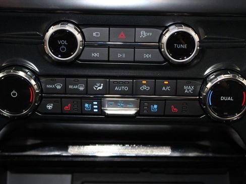 New 2026 Ford F150 Platinum AWD/4WD image 47