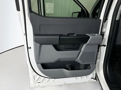 New 2025 Ford F150 XL w/ Equipment Group 103A High image 26