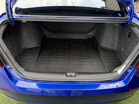 Used 2022 Honda Accord Sport image 31