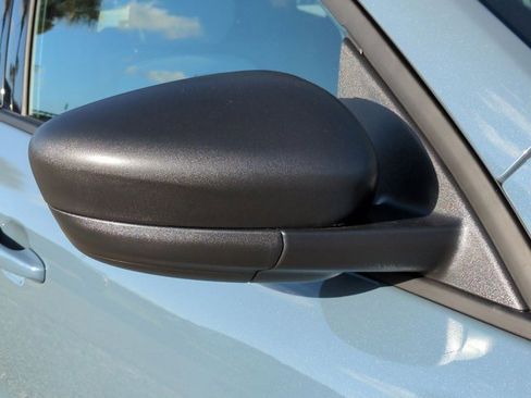 New 2026 Ford Escape Active image 12