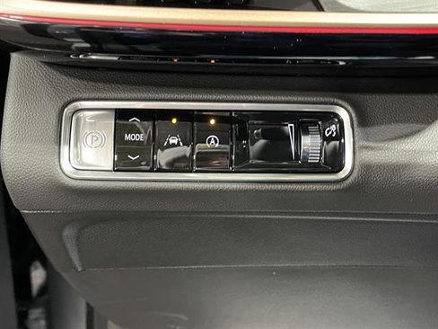 New 2026 Buick Envision Sport Touring image 31