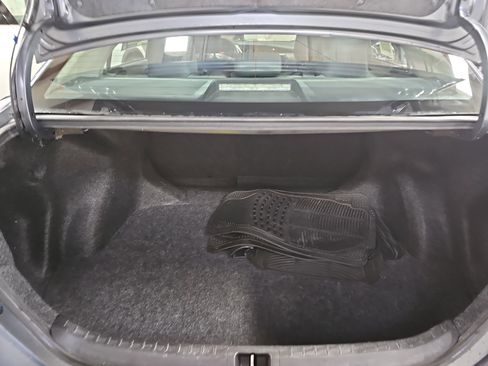 Used 2019 Toyota Corolla LE w/ Body Protection Package image 13