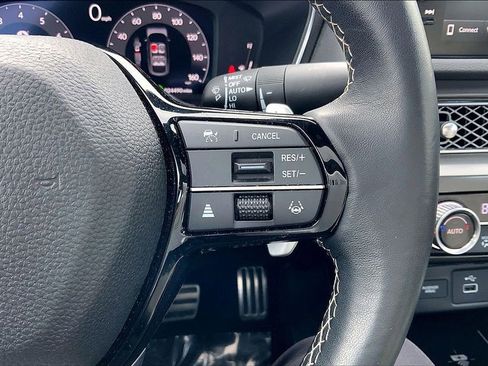 Used 2023 Acura Integra A-Spec image 25