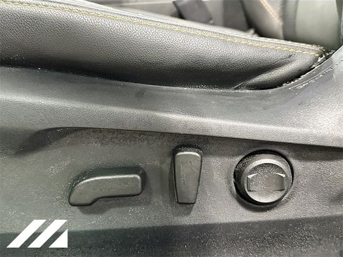 Certified 2022 Subaru Outback Wilderness image 18