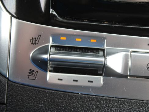 Used 2023 Kia Carnival SX Prestige FWD image 48