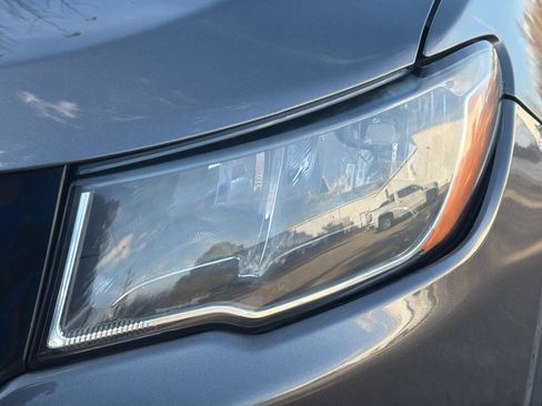 Used 2020 Jeep Compass Latitude w/ Popular Equipment Group image 9