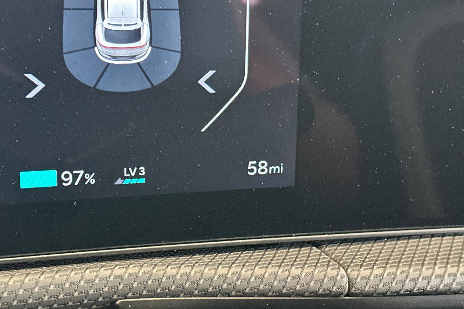 New 2026 Kia EV6 GT-Line RWD image 30