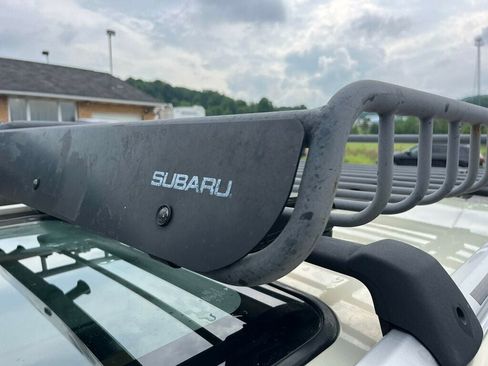 Used 2006 Subaru Forester 2.5XT Limited AWD/4WD image 35