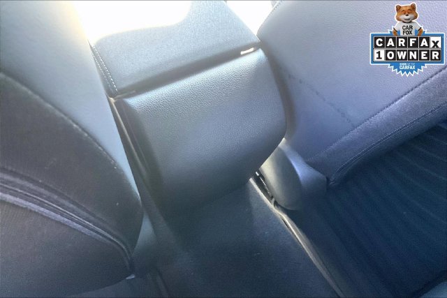 Used 2023 Honda Civic Sport image 34