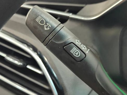 Used 2023 Chevrolet Bolt LT w/ Driver Confidence Package FWD image 40