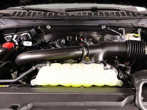 New 2026 Lincoln Navigator Black Label AWD/4WD image 22