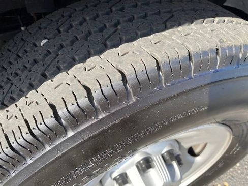 Certified 2024 GMC Savana 2500 Extended image 18