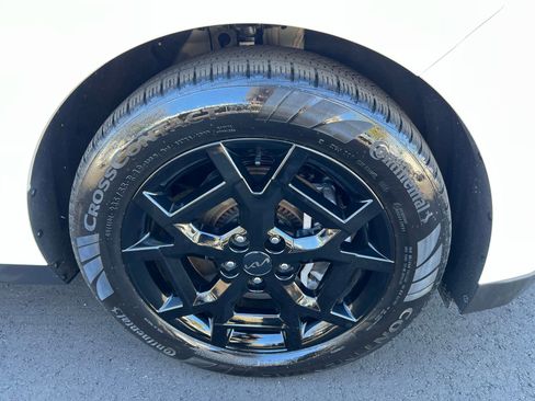 Used 2025 Kia Carnival SX Prestige image 14