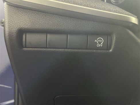 New 2026 Nissan Kicks SV image 19