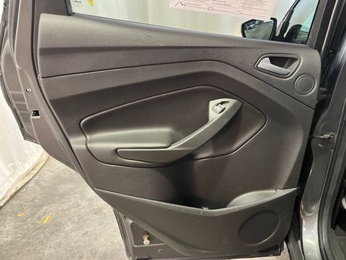 Used 2013 Ford Escape SEL AWD/4WD image 21