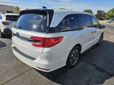 Used 2022 Honda Odyssey EX-L image 6
