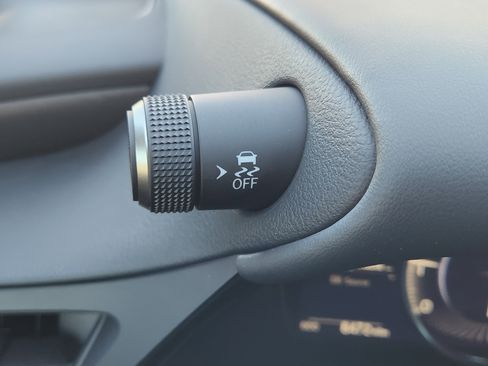 Used 2023 Lexus ES 350 350 Premium Package image 28