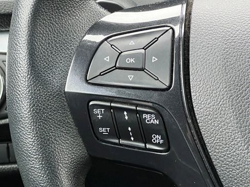 Used 2018 Ford Explorer Sport w/ Equipment Group 401A image 27