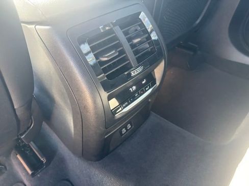 Used 2023 BMW X3 xDrive30i w/ Premium Package w/ZPA image 25