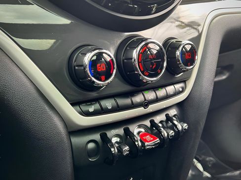 Used 2019 MINI Cooper Countryman S image 54