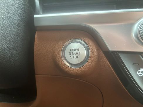 Used 2023 Kia Telluride EX X-Line image 24