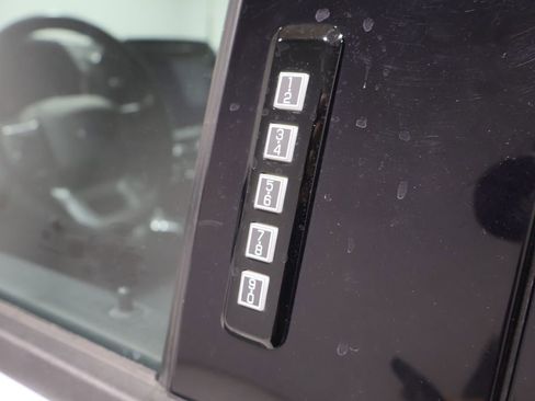 Used 2021 Ford F150 XLT w/ Equipment Group 302A High image 11