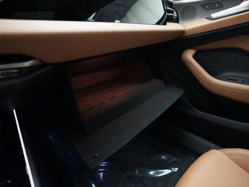 New 2026 Audi A6 Premium Plus image 31